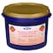 Hero Baking Jam Strawberry 27.56lbs 6858.192 - alternate 1